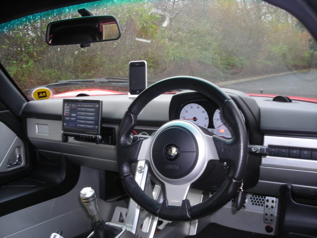 Posted Image