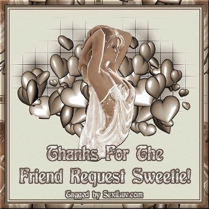 Thanks4.gif image by Ruby1952