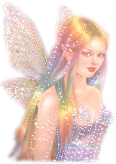 Butterfly.gif Butterfly image by Ruby1952