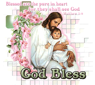 Jesus.gif Jesus image by Ruby1952