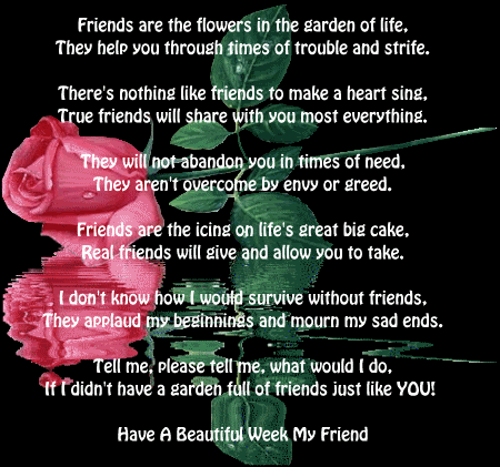 MyFriend.gif image by Ruby1952