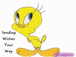 Tweey.gif image by Ruby1952