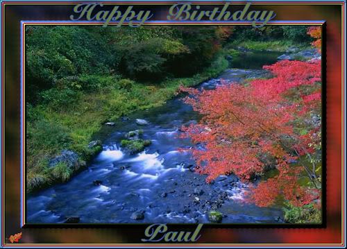 HAPPYBIRTHDAYPAUL-10-21-09.jpg%20HAPPY%20BIRTHDAY%20PAUL-10-21-09%20image%20by%20karrenhill