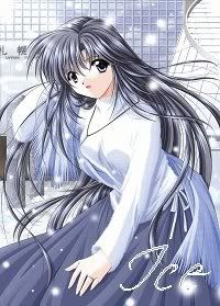 ice.jpg winter image by mm_baby21_4u