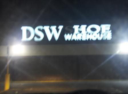 dsw shoes | online shoes stores - fashion : shoes you ever wanted. Shop dsw shoes pdf documents | ebooks library download