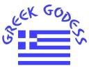 GreekGoddess.jpg