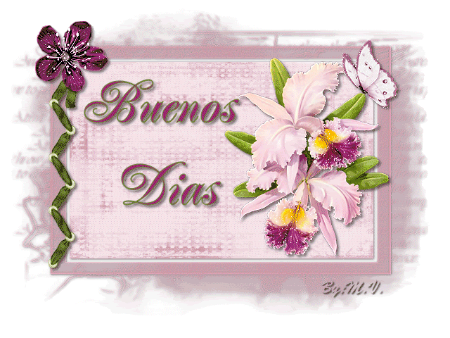 Anima1.gif picture by mariana-58