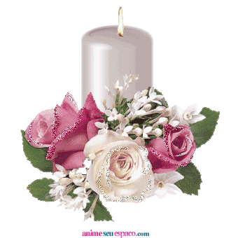 1188617747.gif picture by mariana-58