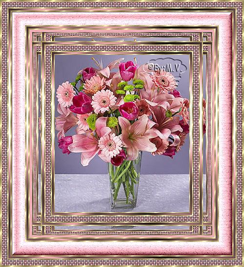 pinkcrush.jpg picture by mariana-58