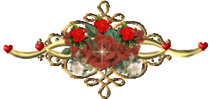 aredbar.gif picture by mariana-58