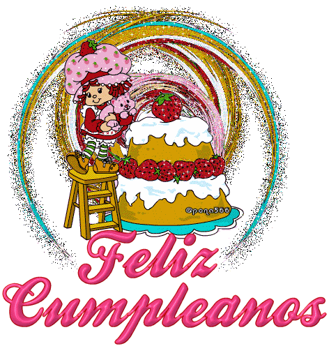 cumple23.gif picture by mariana-58