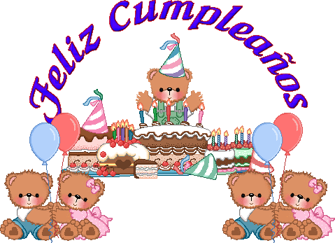 felizcumple.gif picture by mariana-58