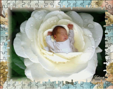 madre4.gif picture by mariana-58