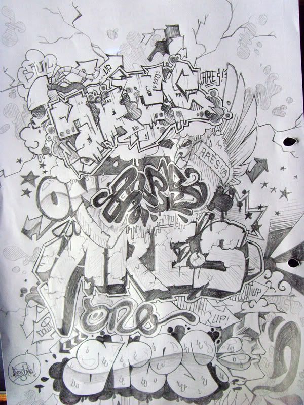 my sketchbook ♦ hard work will pay off! ♦ my sketchbook ♦ hard work will pay off! ♦