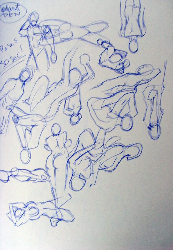 my sketchbook ♦ hard work will pay off! ♦ my sketchbook ♦ hard work will pay off! ♦