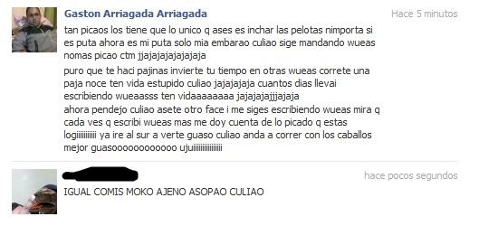 AWEONAO2.jpg