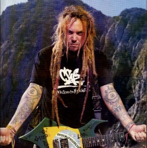 MaxCavalera.jpg Max Cavalera image by jamiesmitchell