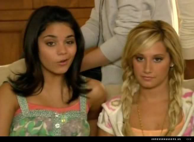111.jpg vanessa anne hudgens and ashley tisdale image by vanessa_starr2008 111.jpg vanessa anne hudgens and ashley tisdale image by vanessa_starr2008