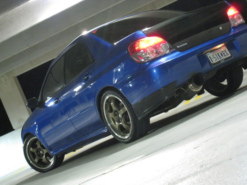 http://i234.photobucket.com/albums/ee192/SubieChik/123/BiLLiE079.jpg