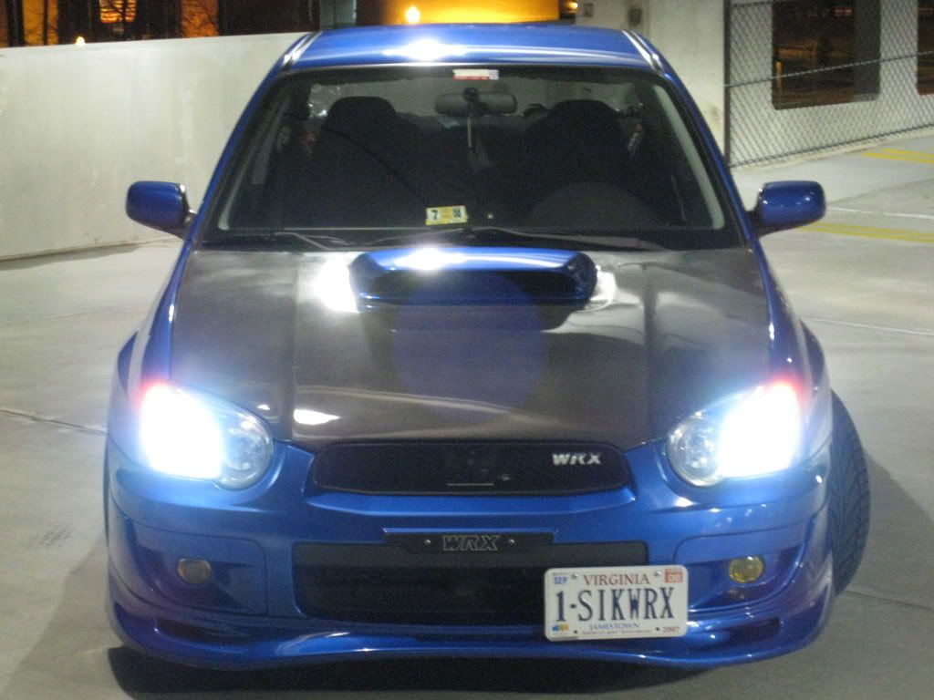 http://i234.photobucket.com/albums/ee192/SubieChik/123/BiLLiE083.jpg