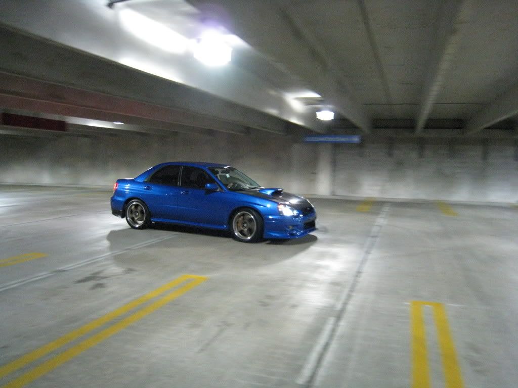 http://i234.photobucket.com/albums/ee192/SubieChik/123/BiLLiE091.jpg