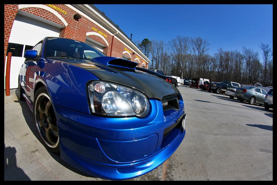 http://i234.photobucket.com/albums/ee192/SubieChik/bluewrx.jpg