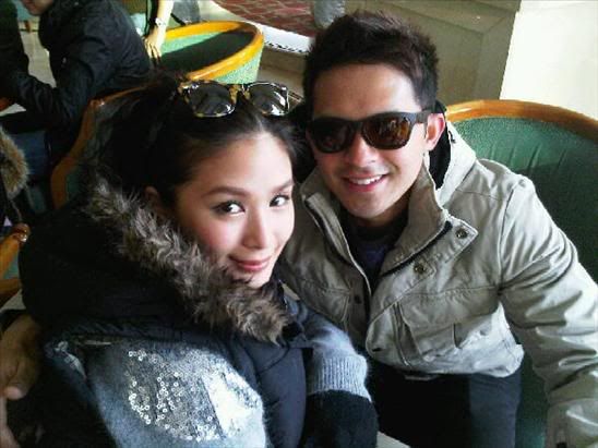 TWITTER-BEIJING-11212009.jpg