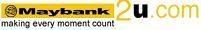 maybank2u