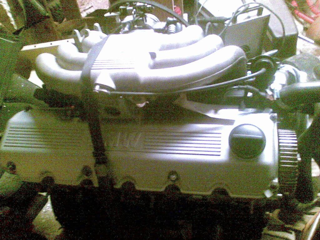 14012008001.jpg