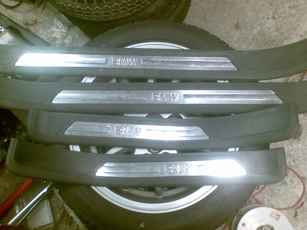 14012008003.jpg