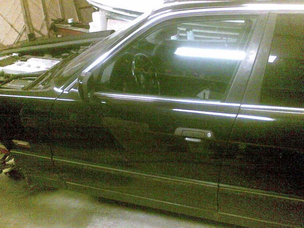 14012008005.jpg