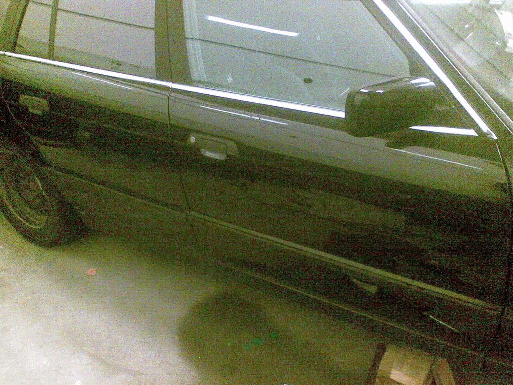 14012008007.jpg