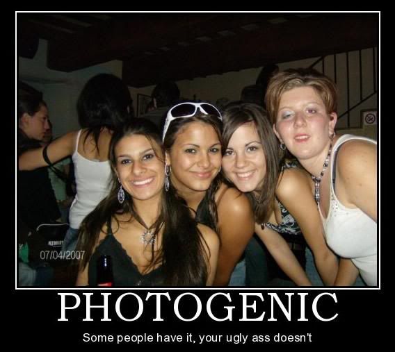 Posted Image