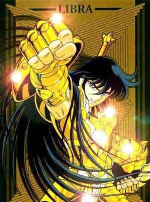 anime anime
