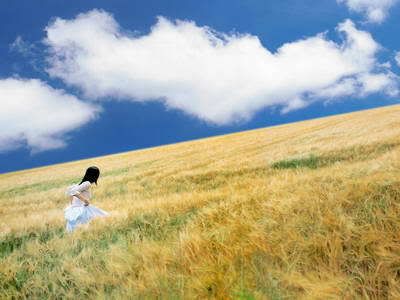 1001 câu chuyện cảm động  [ Sưu Tầm ] - Lessons for Life - ,