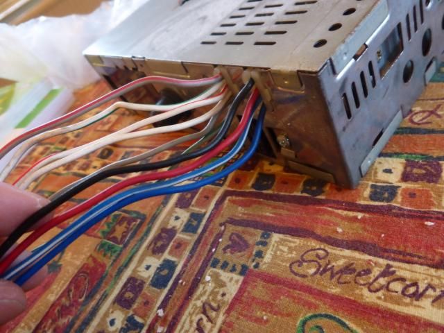 P1020198_zps0752a416.jpg