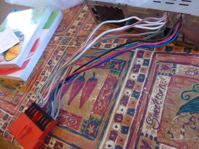 P1020202_zpsa95b7e41.jpg