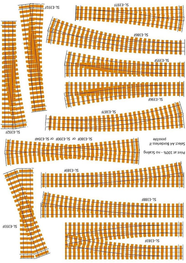 peco-code-55-turnout-templates-trainboard-the-internet-s-original