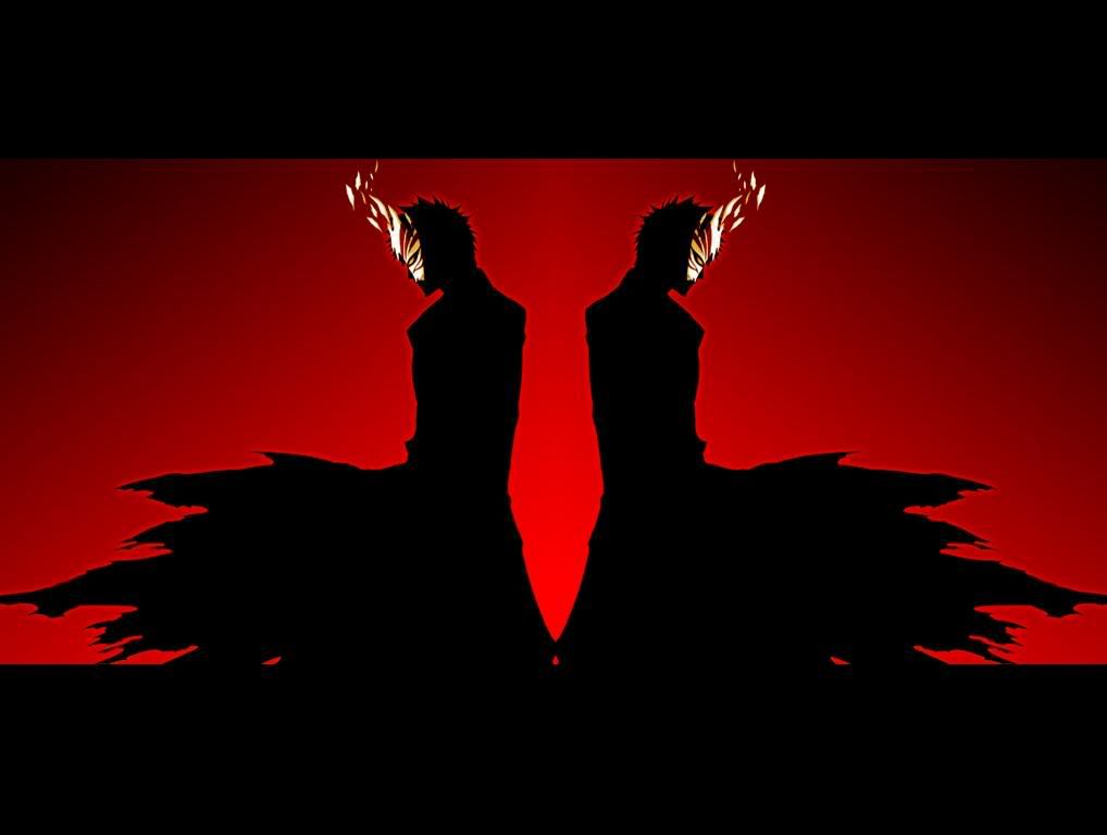 Obrázok “http://i234.photobucket.com/albums/ee20/the3dg3/bleach.jpg” sa nedá zobraziť, pretože obsahuje chyby.