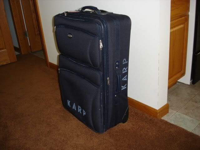 DSC02062.jpg