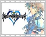 Kingdom Hearts pictures-Simple and Clean - 0b69397d.mp4