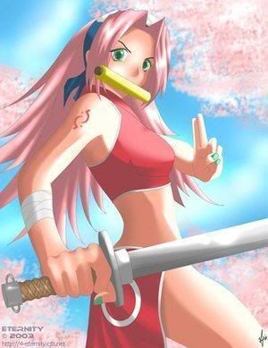 <img:http://i234.photobucket.com/albums/ee201/iluvanime_05/Naruto/Naruto%20Girls/Sakura%20Haruno/283374434_l.jpg>