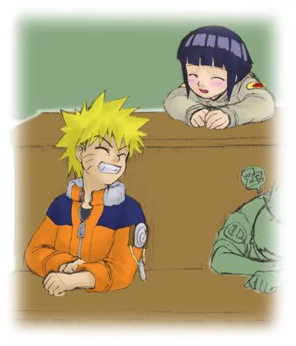 hinataandnaruto12