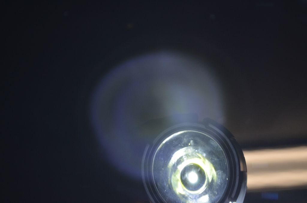 DSC_0041_zps8c65de4e.jpg