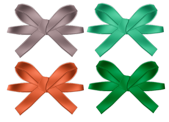 bows092-sandi.png picture by genga7878