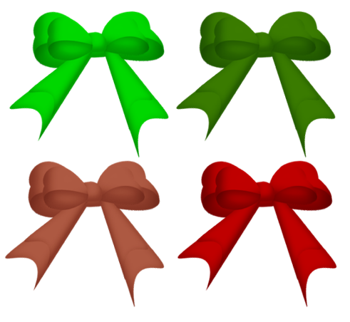 bows103-sandi.png picture by genga7878
