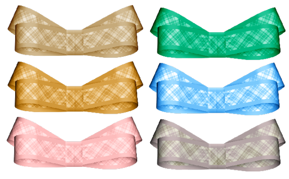 bows106-sandi.png picture by genga7878