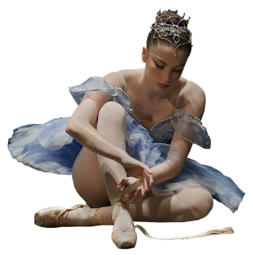 AH_Ballerina_1105_08.png picture by genga7878