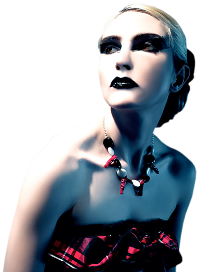 Beauty02ByHakan-tubedbydragonblu040.png picture by genga7878