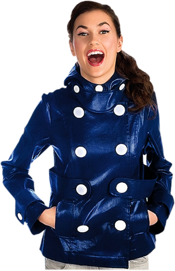 MCT_200508_CrazyDots.png picture by genga7878